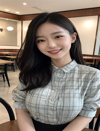 从技术角度看纪录片《远方的朋友》：摄影技术的艺术与技术的完美融合 为观众带来全新视觉体验