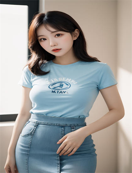 《阿南的小情人》制作全记录：特效制作的困难与创新 探索艺术与技术的完美结合