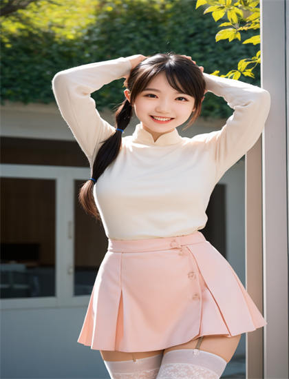 加长版本：《家里有恶魔》不同结局版本比较：导演剪辑版差异技术分析