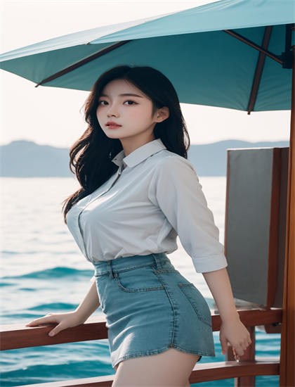 热搜话题：绿茶滚蛋吧我才是总裁未婚妻观影评价：优缺点全面分析，值得一看吗