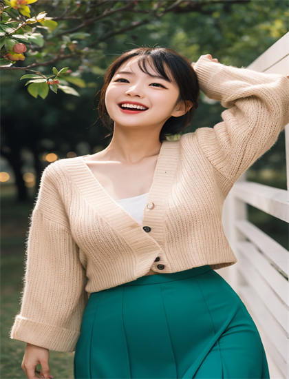 【幕后故事】《尤里卡！》的的情感表达与人性探索 带你了解电影制作的点点滴滴