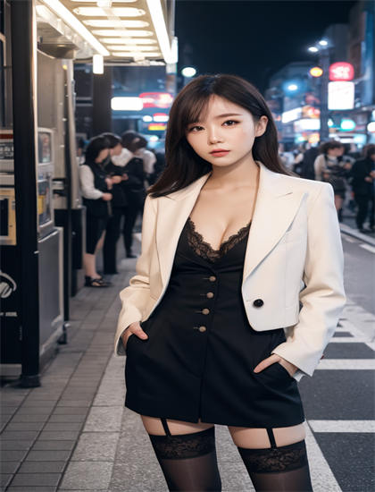 我侄女才是真千金不同导演版本比较精彩绝伦的：艺术风格差异分析