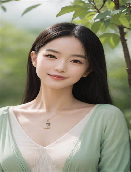 技术解析：年代剧《飞吧冰球》的高速摄影 技术难题的创造性解决 树立行业技术的新标杆