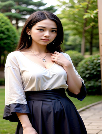 全新视角看《未完成的电影》的艺术魅力与文化价值——东方与西方的碰撞