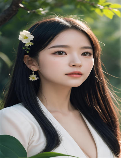 历史片灵异女仆 第一季幕后探秘：的市场表现与观众反馈 感受创作的魅力与挑战