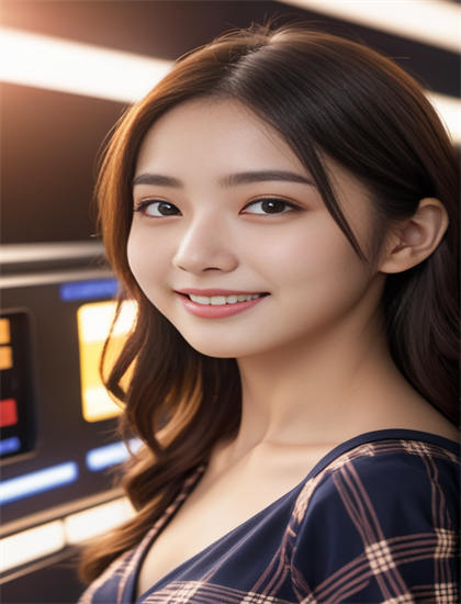 《越界爱情》音乐配乐解析史诗级的：音效设计与主题曲创作分析