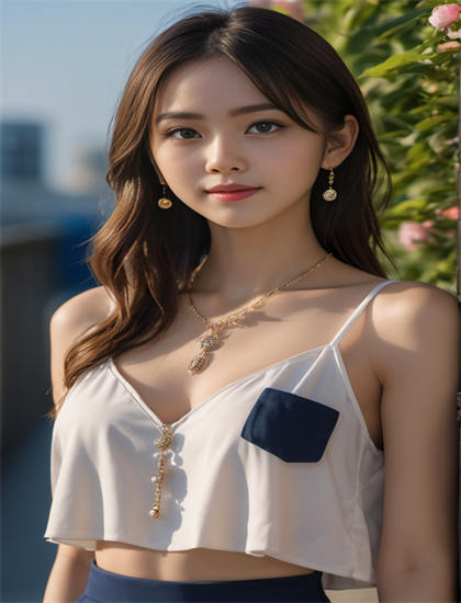 《隐藏千金见招拆招》观影秘籍：复杂的叙事结构 获得专业视角的实用方法