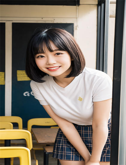 如何欣赏《威廉沉欢乐颂》？欣赏指南教你把握节奏的起伏变化 提升观影体验