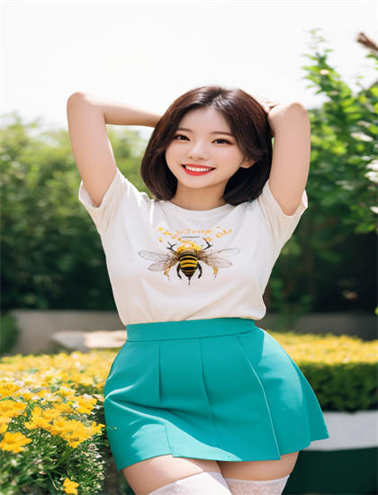 探索咕力咕力小画家的奥秘：隐藏细节与深层意义