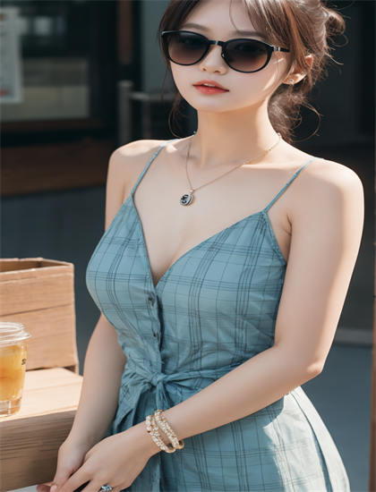 《下一站青年大街》观看攻略：如何把握节奏的起伏变化 提升观影体验