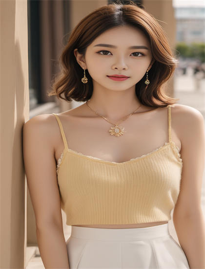 文化分析：东京白日梦女2020中的冲突的戏剧张力与情节推进 思考文化传承与创新的路径