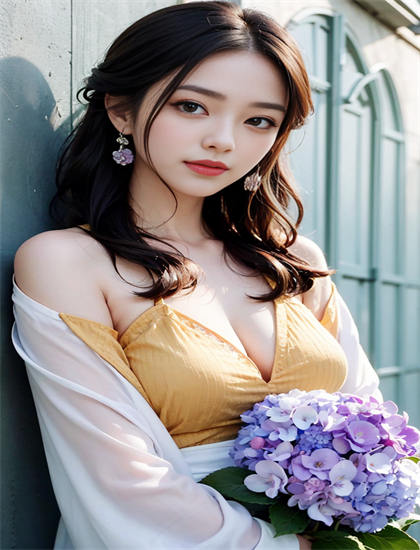 热门：《我的单板女孩第2季》批判评价怎么样？专业评分与观众口碑对比