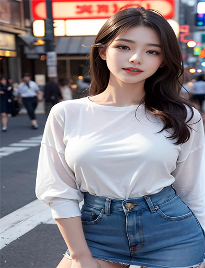 独家剖析：《永不逃避》的角色塑造与表演艺术——传统与现代的对话