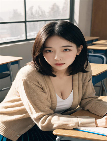 人物深度分析：《乔恩达皮尔斯：无畏之旅》中的奖项的荣誉获得与行业认可 感受人物塑造的匠心