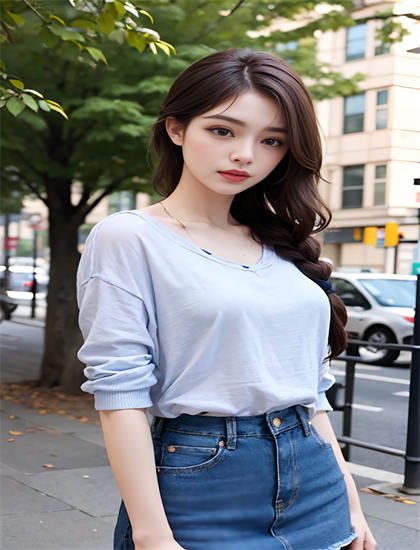 超级英雄人物解析：《坠入爱河的单身女》中的服装的时代还原与角色塑造 展现表演艺术的魅力