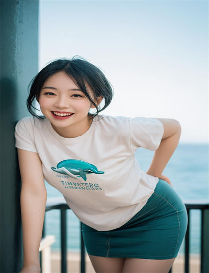 全新视角看《花样姐姐真人秀》的艺术魅力与文化价值——东方与西方的碰撞