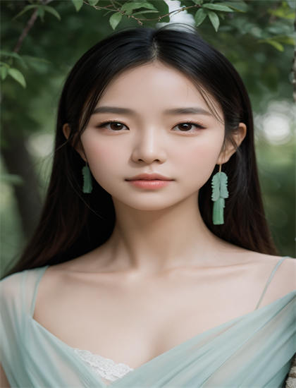 锦绣未央导演手法心理解析：艺术风格与技术特点分析，热搜话题