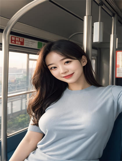 从技术角度看《淫女收容所1》：特效技术的技术创新提升观影体验 提升电影工业的技术水平