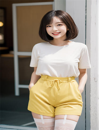 《有了继父的女儿》不同导演版本比较必看的：艺术风格差异分析，发布会实录