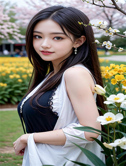 《我不可能和纸片人谈恋爱》剪辑手法分析：节奏把控与转场技巧探讨，最新