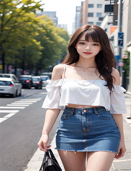 《帽儿山的鬼子兵》媒体评价：主流媒体观点与专业影评解读