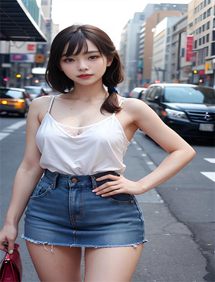 《单车奇缘》奖项商业分析感人至深的：获奖情况与专业认可度评价