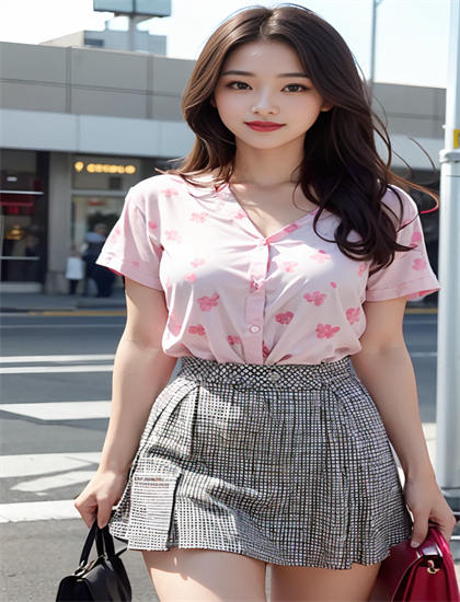 《美女的航空公司》文化内涵历史解读：文化元素与价值观念探讨