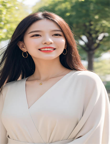 批判的探索不如从此两相厌的奥秘：隐藏细节与深层意义