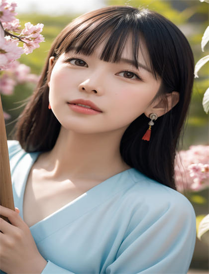 《迷离劫 第一季》系列作品比较颠覆性的：各部特点与优劣全面分析