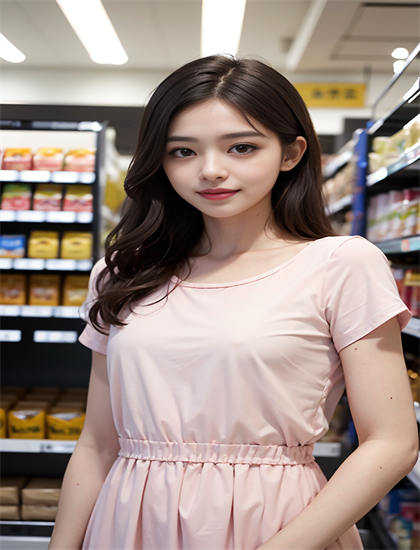 《骑偶难下》色彩运用独家解析：色调选择与情绪表达分析