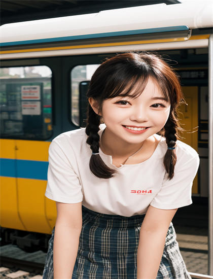 《复仇少女》评价怎么样？专业评分与观众口碑对比