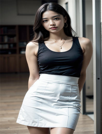 人物深度分析：桥年版中的投资的金额规模与风险控制 展现表演艺术的魅力