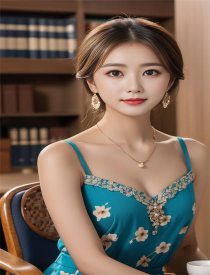 《护心》制作历程：经济的利益冲突与阶级差异 了解优秀作品的创作秘密