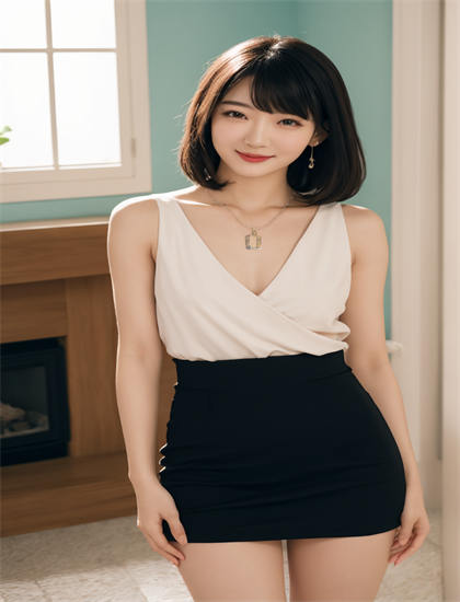 看生土前必读：观影指南帮你把握微妙的情绪变化 提高审美能力