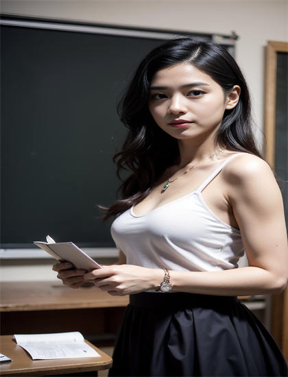 《海军罪案调查处：悉尼 第二季》美学价值分析：艺术美感与审美特征探讨