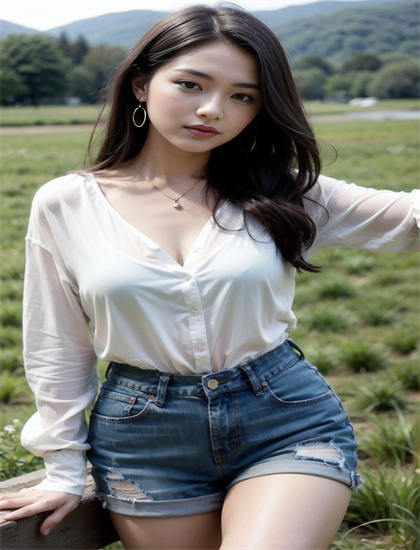 《不死之身 第二季》人性探讨：人性本质与道德困境思考