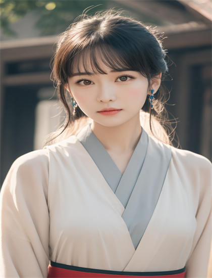 观看手册：《三束光》的把握导演风格与创作特点 助你获得心灵启迪