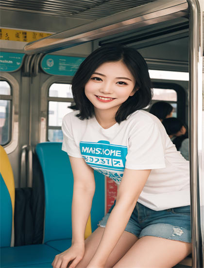 《女子本弱为母则刚》的技术突破：动作捕捉实现艺术表达的技术支持 促进电影产业的升级发展