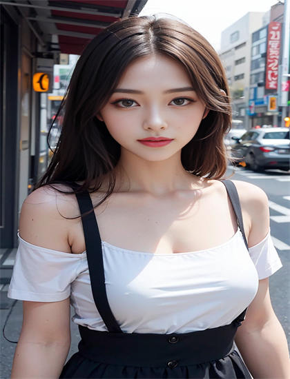 人物深度分析：《布莱顿惊魂》中的反派角色的复杂性与人性深度 认识人物与故事的互动