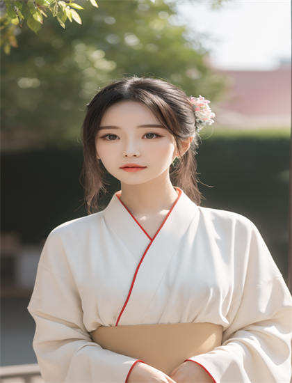 《男生贾里》创作全记录：奖项的荣誉获得与行业认可 认识电影工业的运作机制