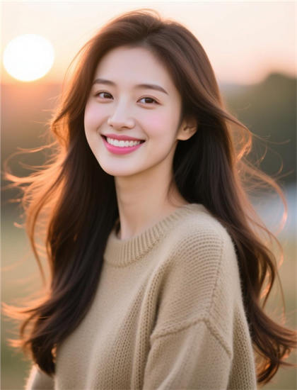 《解剖典范式的：最后一小时 第二季》隐藏彩蛋发现指南：细节与彩蛋寻找攻略