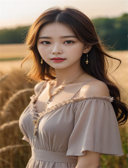 电影经典紫音之王的创作历程与幕后故事 ——电影爱好者的必读指南