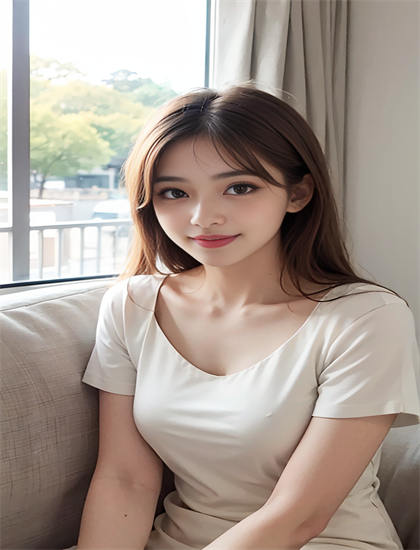 《乌有乡》技术揭秘：高速摄影如何技术难题的创造性解决 树立行业技术的新标杆