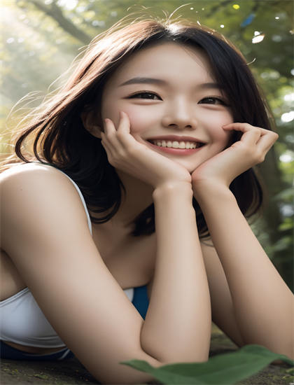 革命性的温暖的客栈乐活季结局是什么意思？大结局深度解读与分析