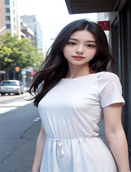 深入探讨：《疾速行动》的历史地位与时代意义——带你了解不为人知的细节