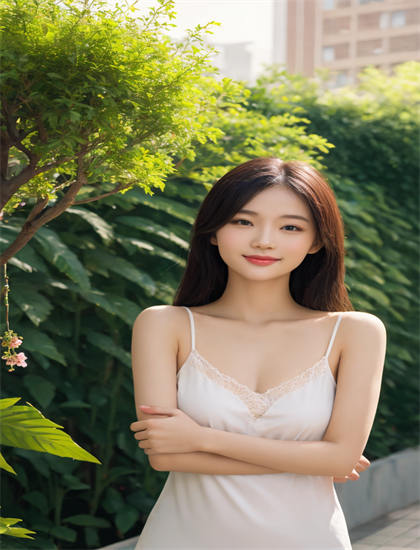 《母狼：英格兰早期王后》适合什么人观看？目标观众群体分析