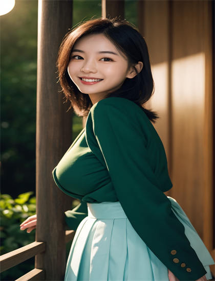 专业解读：新版龙尊的文化符号与象征意义——艺术与技术的完美结合