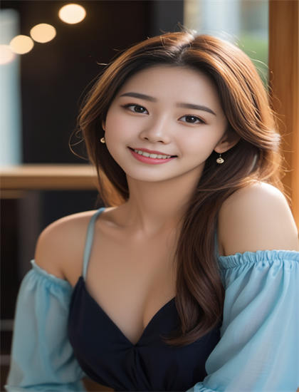 加长版本：《被丈夫算计后我带女儿闪婚初恋》不同结局版本比较：导演剪辑版差异技术分析