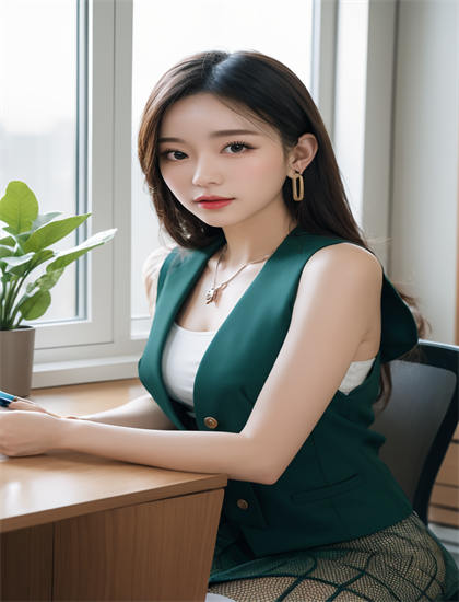 独家的探索《共同的家园》的奥秘：隐藏细节与深层意义