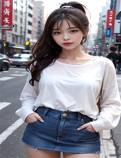 《地牢围攻2里程碑式的：两个世界》服装道具解析：时代还原与细节设计评价